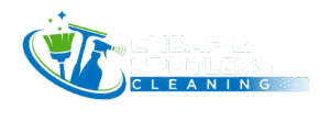 Cheap & Spotless Cleaning Logo-02